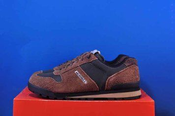 Кросівки Merrell Solo Luxe 2 J003969 J003969 фото