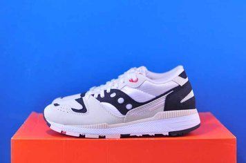 Кросівки Saucony Azura S70437-42 фото
