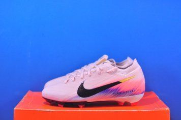 Бутси Nike Air Zoom Mercurial Vapor 16 Pro FG IB2466-600 IB2466-600 фото