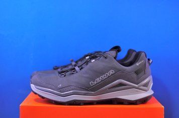 Черевики Lowa Maddox Pro GTx 7311635000 9030 7311635000 9030 фото