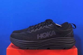 Кросівки Hoka One One M Gaviota 5 1134234 BBLC 1134234 BBLC фото