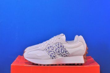 Кросівки New Balance 327 WS327PJ WS327PJ фото