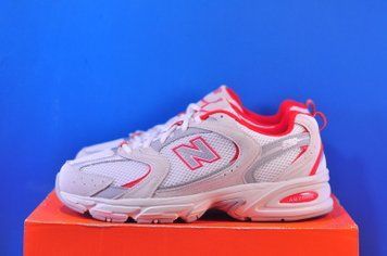 Кросівки New Balance 530 MR530QB фото