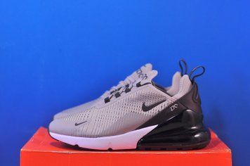Кросівки Nike Air Max 270 HJ3222-003 HJ3222-003 фото