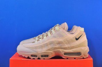 Кросівки Nike Air Max 95 Prm DH4102-200 DH4102-200 фото