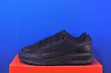 Кросівки Nike Air Max Bia IF2624-003 IF2624-003 фото