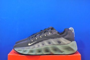 Кросівки Nike Ava Rover IM9327-300 IM9327-300 фото