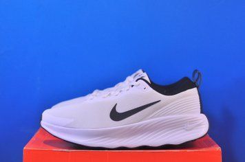 Кросівки Nike Promina FV5285-101 FV5285-101 фото