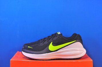 Кросівки Nike Revolution 8 HJ8485-004 HJ8485-004 фото