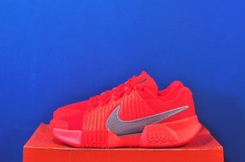 Кросівки Nike Zoom GP Challenge Pro PRM HQ2611-600 HQ2611-600 фото