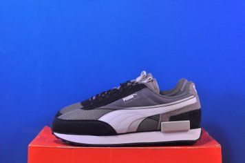Кросівки Puma Future Rider 382749-01 382749-01 фото