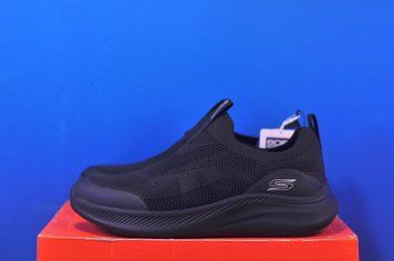 Кросівки Skechers BOBS MODA FLEX 118156/BBK 118156/BBK фото