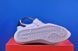 Кросівки Adidas Beyonce Superstar FY7730 FY7730 фото 2