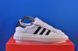 Кросівки Adidas Beyonce Superstar FY7730 FY7730 фото 3