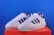Кросівки Adidas Beyonce Superstar FY7730 FY7730 фото 5