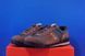 Кросівки Merrell Solo Luxe 2 J003969 J003969 фото 5