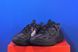 Кросівки Adidas Kantai Trail JH6835 JH6835 фото 2