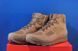 Кросівки Vasque Breeze LT GTX Boot 7606M 7606M фото 5
