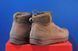Кросівки Vasque Breeze LT GTX Boot 7606M 7606M фото 4