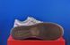 Кросівки Nike Dunk Low Retro Premium Grey FJ4188-001 FJ4188-001 фото 3