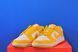 Кросівки Nike Dunk Low IB4417-101 IB4417-101 фото 2