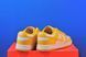 Кросівки Nike Dunk Low IB4417-101 IB4417-101 фото 3