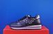 Кросівки Saucony Jazz Triple Animal Sample S60634-1-1 фото 1