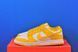 Кросівки Nike Dunk Low IB4417-101 IB4417-101 фото 1