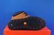 Черевики Timberland Ashwood Park A2GS9 фото 5