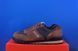 Кросівки Merrell Solo Luxe 2 J003969 J003969 фото 1