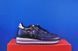 Кросівки Saucony Jazz Triple Animal Sample S60634-1-1 фото 3