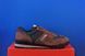 Кросівки Merrell Solo Luxe 2 J003969 J003969 фото 3