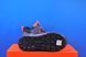Кросівки Skechers Adventure Track 406400L/CCBK 406400L/CCBK фото 5