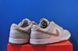 Кросівки Nike Dunk Low Retro Premium Grey FJ4188-001 FJ4188-001 фото 5