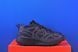 Кросівки Adidas Kantai Trail JH6835 JH6835 фото 4