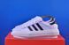 Кросівки Adidas Beyonce Superstar FY7730 FY7730 фото 1