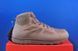 Кросівки Vasque Breeze LT GTX Boot 7606M 7606M фото 3