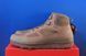 Кросівки Vasque Breeze LT GTX Boot 7606M 7606M фото 1