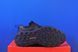 Кросівки Adidas Kantai Trail JH6835 JH6835 фото 5