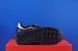Кросівки Saucony Jazz Triple Animal Sample S60634-1-1 фото 2