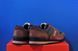 Кросівки Merrell Solo Luxe 2 J003969 J003969 фото 4