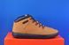Черевики Timberland Ashwood Park A2GS9 фото 4