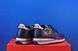 Кросівки Saucony Jazz Triple Animal Sample S60634-1-1 фото 4