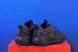 Кросівки Adidas Kantai Trail JH6835 JH6835 фото 3