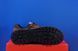 Кросівки Merrell Solo Luxe 2 J003969 J003969 фото 2