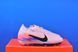 Бутси Nike Air Zoom Mercurial Vapor 16 Pro FG IB2466-600 IB2466-600 фото 4