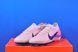 Бутси Nike Air Zoom Mercurial Vapor 16 Pro FG IB2466-600 IB2466-600 фото 2
