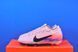 Бутси Nike Air Zoom Mercurial Vapor 16 Pro FG IB2466-600 IB2466-600 фото 1