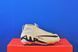 Бутси Nike Superfly 9 Pro Yellow FG DJ5606-700 DJ5606-700 фото 4