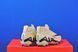 Бутси Nike Superfly 9 Pro Yellow FG DJ5606-700 DJ5606-700 фото 3